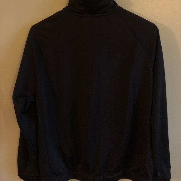 Adidas Track Jacket - Picture 2 of 6